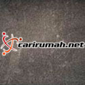 CariRumah.Net