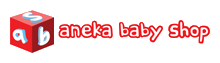 Aneka Baby Shop