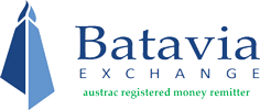 Batavia Exchange Pty Ltd