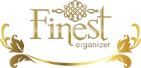 Finest Organizer