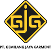 PT. Gemilang Jaya Garment