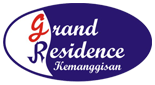 Grand Residence Kemanggisan