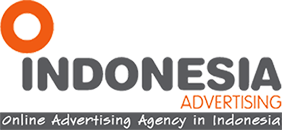 Indonesia Advertising
