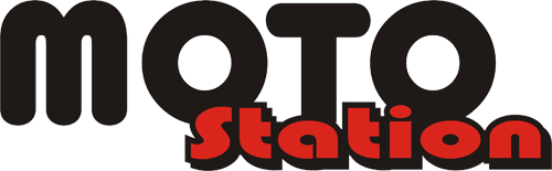 Moto Station
