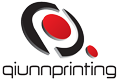 Qiunn Printing
