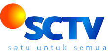 SCTV