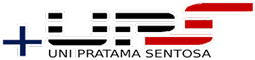 PT. Uni Pratama Sentosa