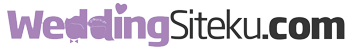 WeddingSiteKu.Com