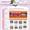 Laris Baby Shop